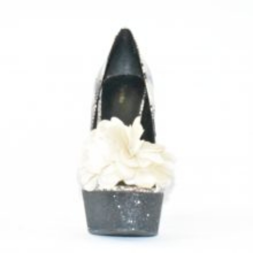 Priority - Picture 3 of 5
